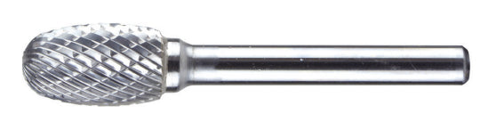 CB5610 - TYP E - ELIPTICKÁ FRÉZA 10mm