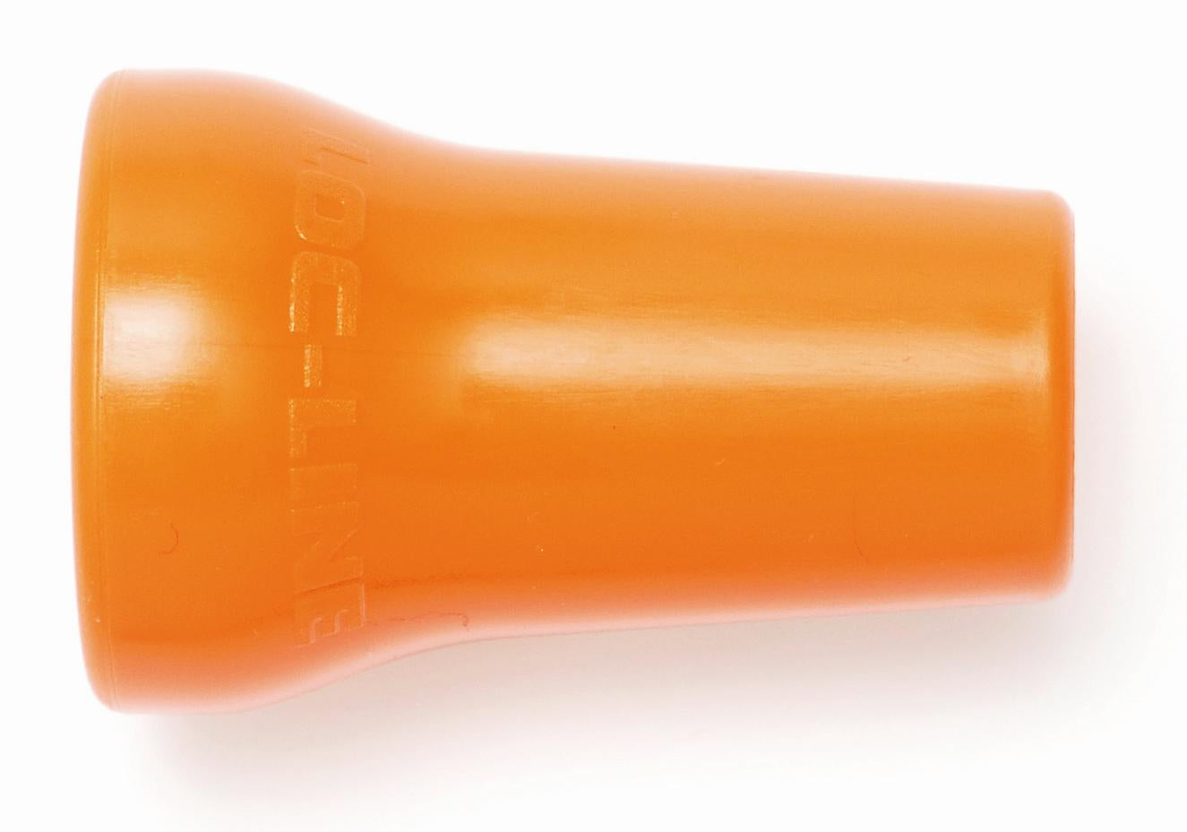 59863.1 - TRYSKA 12,70MM