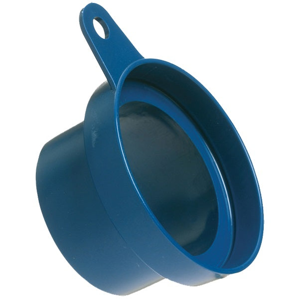 81209.1 - ADAPTÉR S MONT.PŘÍPOJKOU 5,8CM