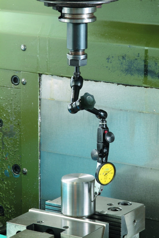 NF101009 - STOJÁNEK (dříve NF1022)