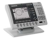 642-20-4 - ACCESSORIES FOR AM 2