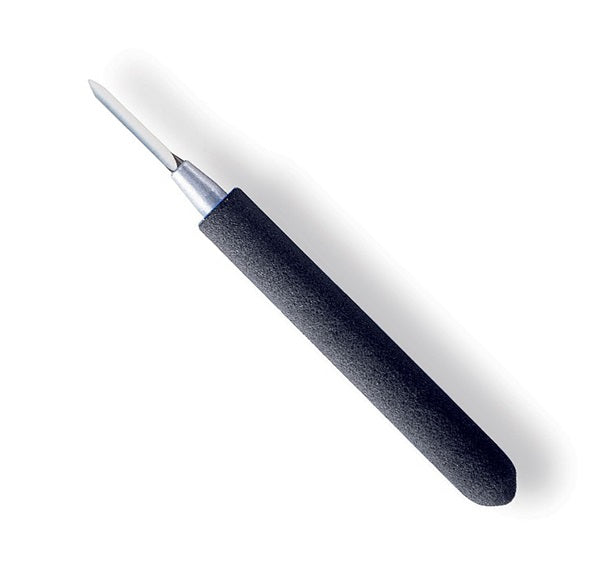 FT11001 - ŠKRABÁK NOGA