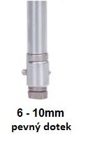 483-11-0 - DUTINOMĚR