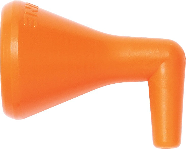 49439.1 - TRYSKA 90° 1,59MM