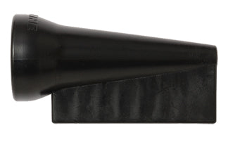 59881BLK.1 - NOZZLE 90° FLAT