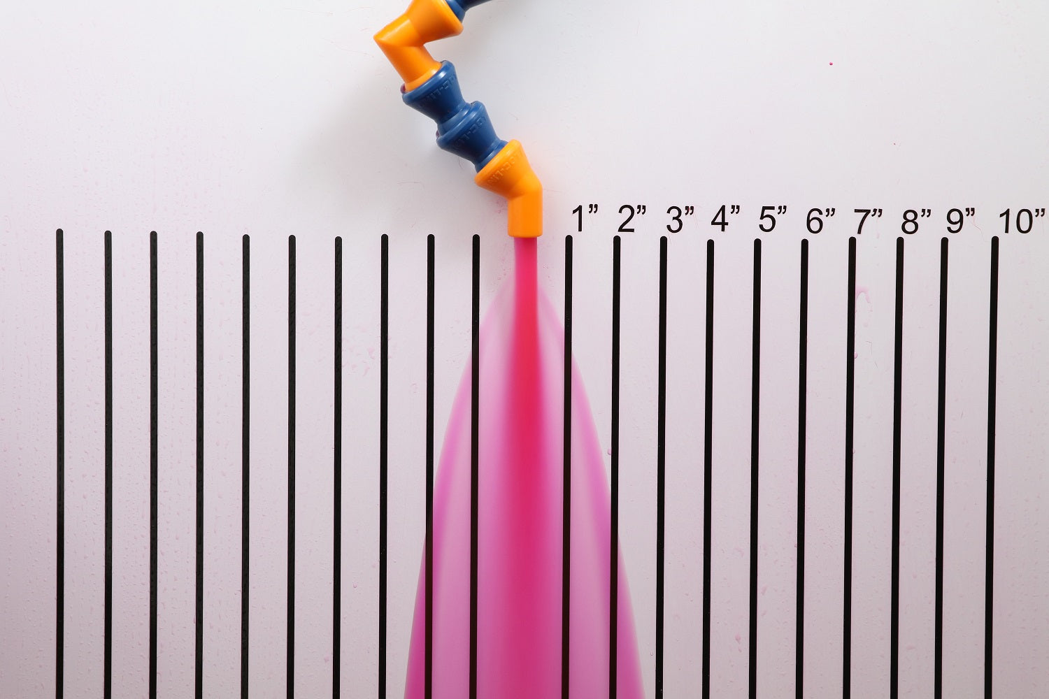 49472.1 - TRYSKA 45°