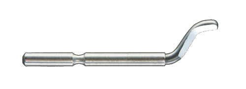 BS2015 - S20 Tvrdokov