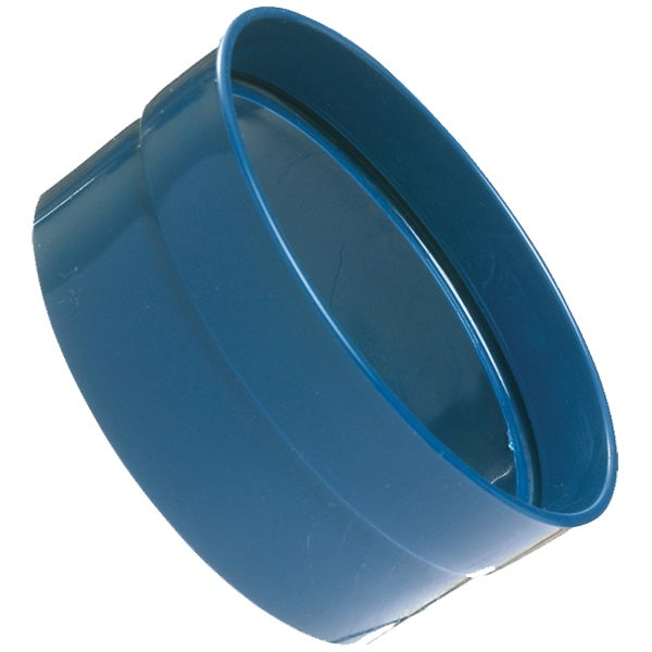 81207.1 - ADAPTÉR 7,9CM