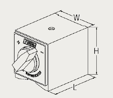 ZA000020 - ZÁKLADNA (dříve DG0036)