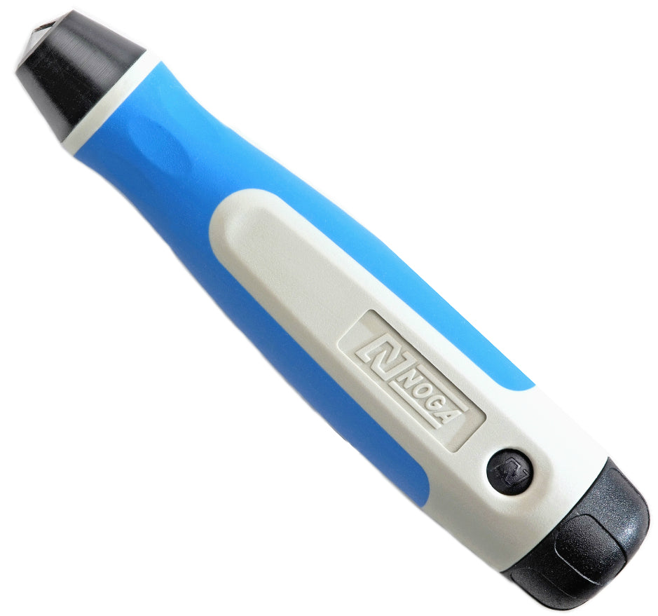 NC5000 - NC RUKOJEŤ