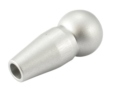 RD-12.5-4.5 - circular nozzle diameter 4.5 mm