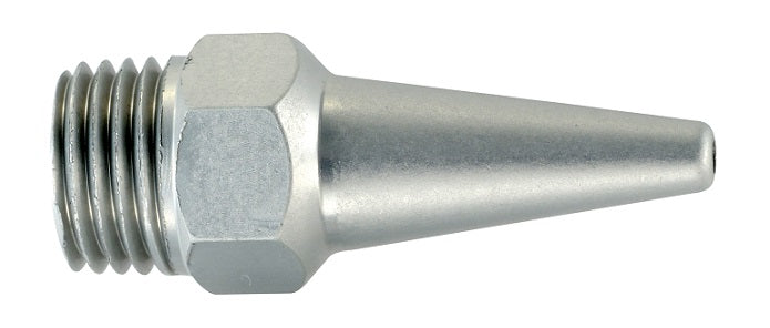 CA1002 - ALUMINUM NOZZLE