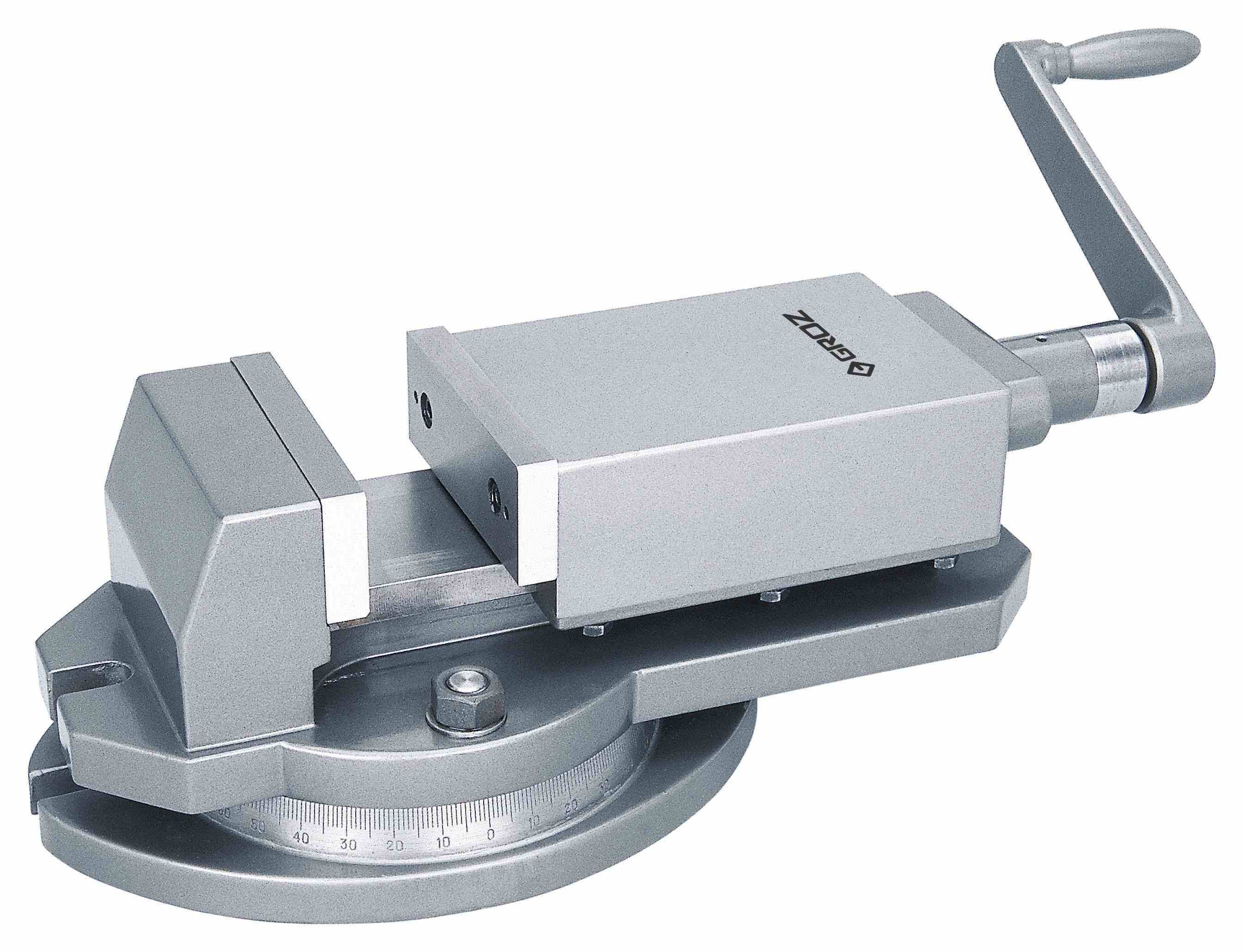 200 MMV SP - 200x200 STROJNÍ MMV