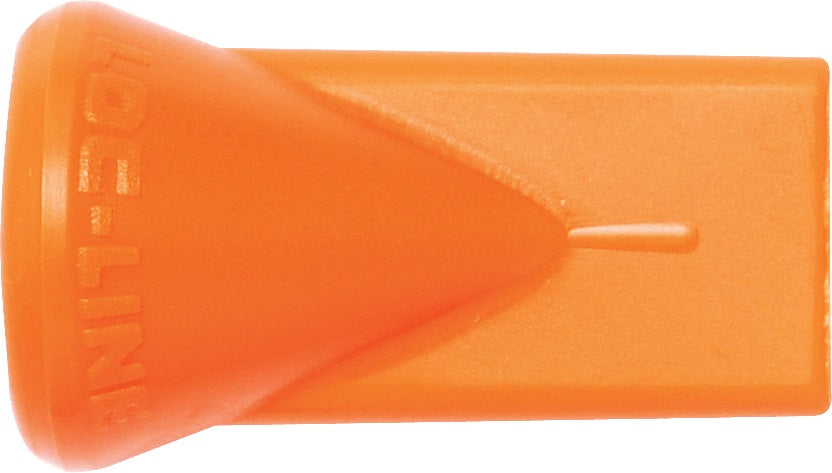 49452.1 - TRYSKA ŠTĚRBINOVÁ 1,52MM