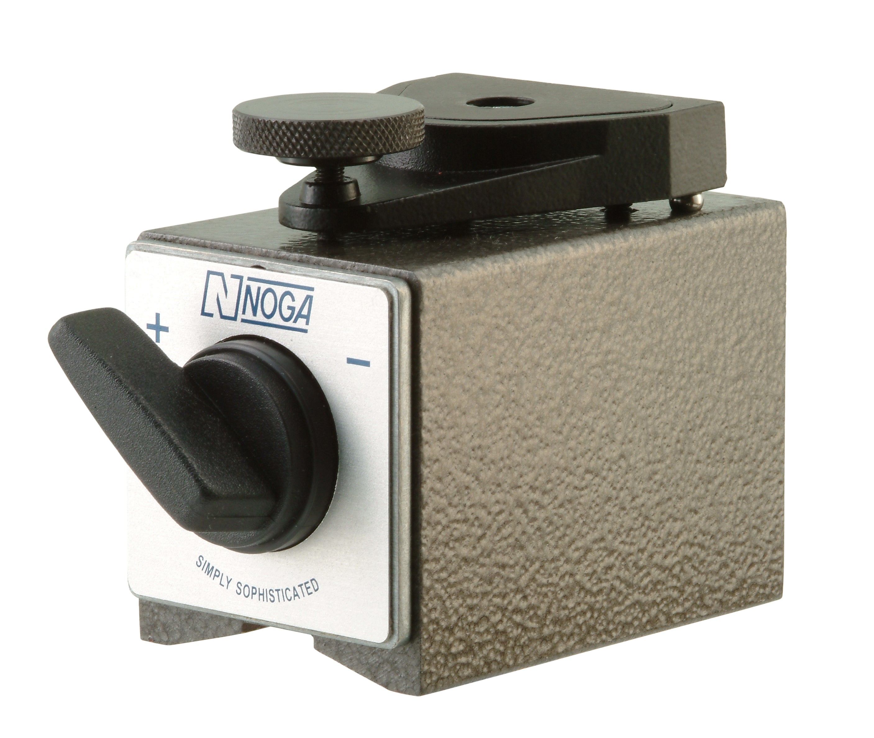 ZA000021 - ZÁKLADNA (dříve DG3678)