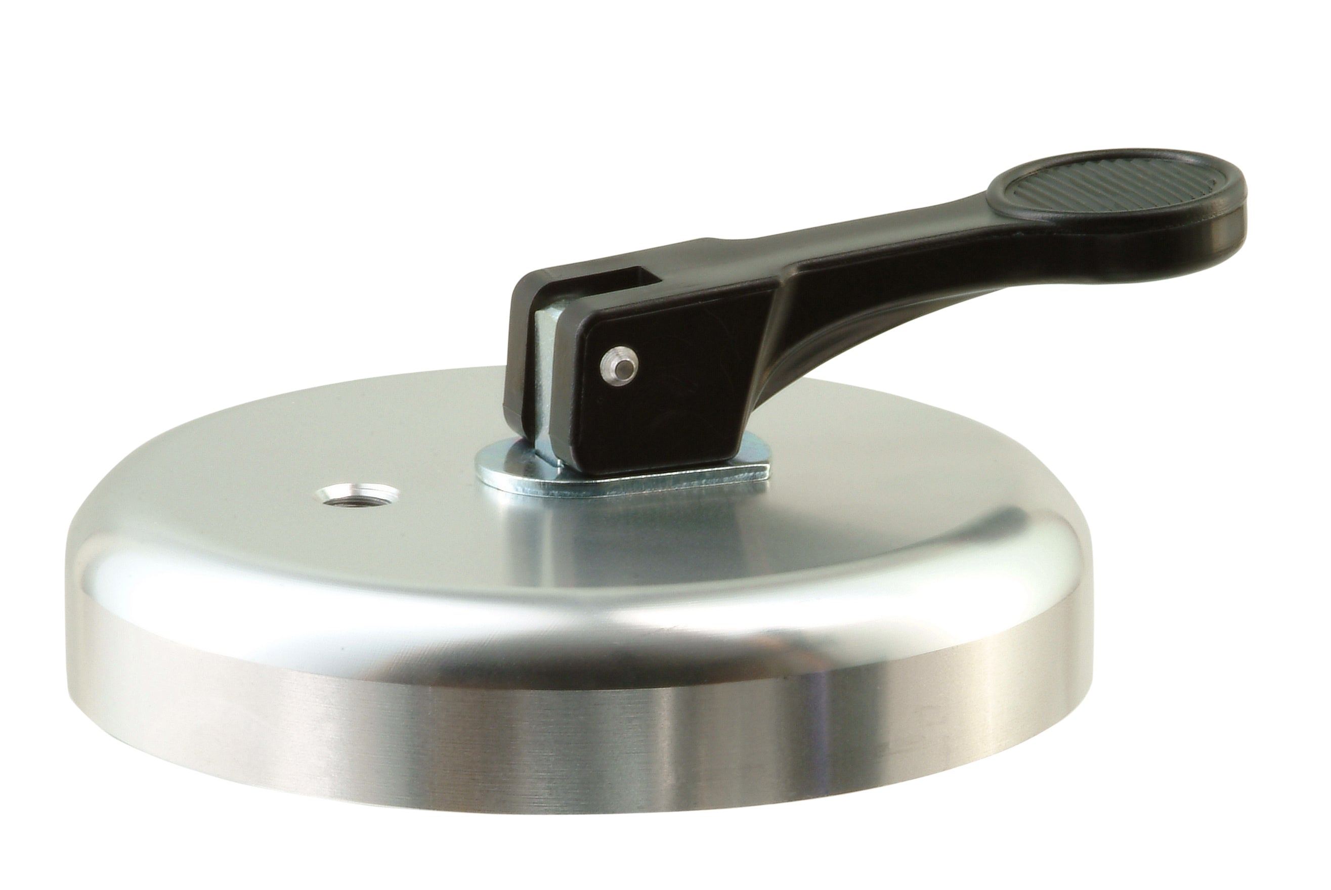 ZA000024 - ZÁKLADNA (dříve DG0040)