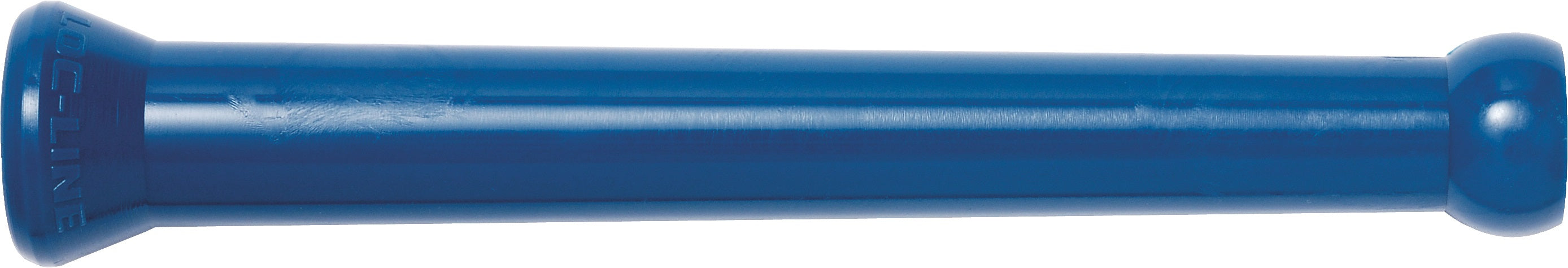 49445.1 - PRODLOUŽENÝ SEGMENT