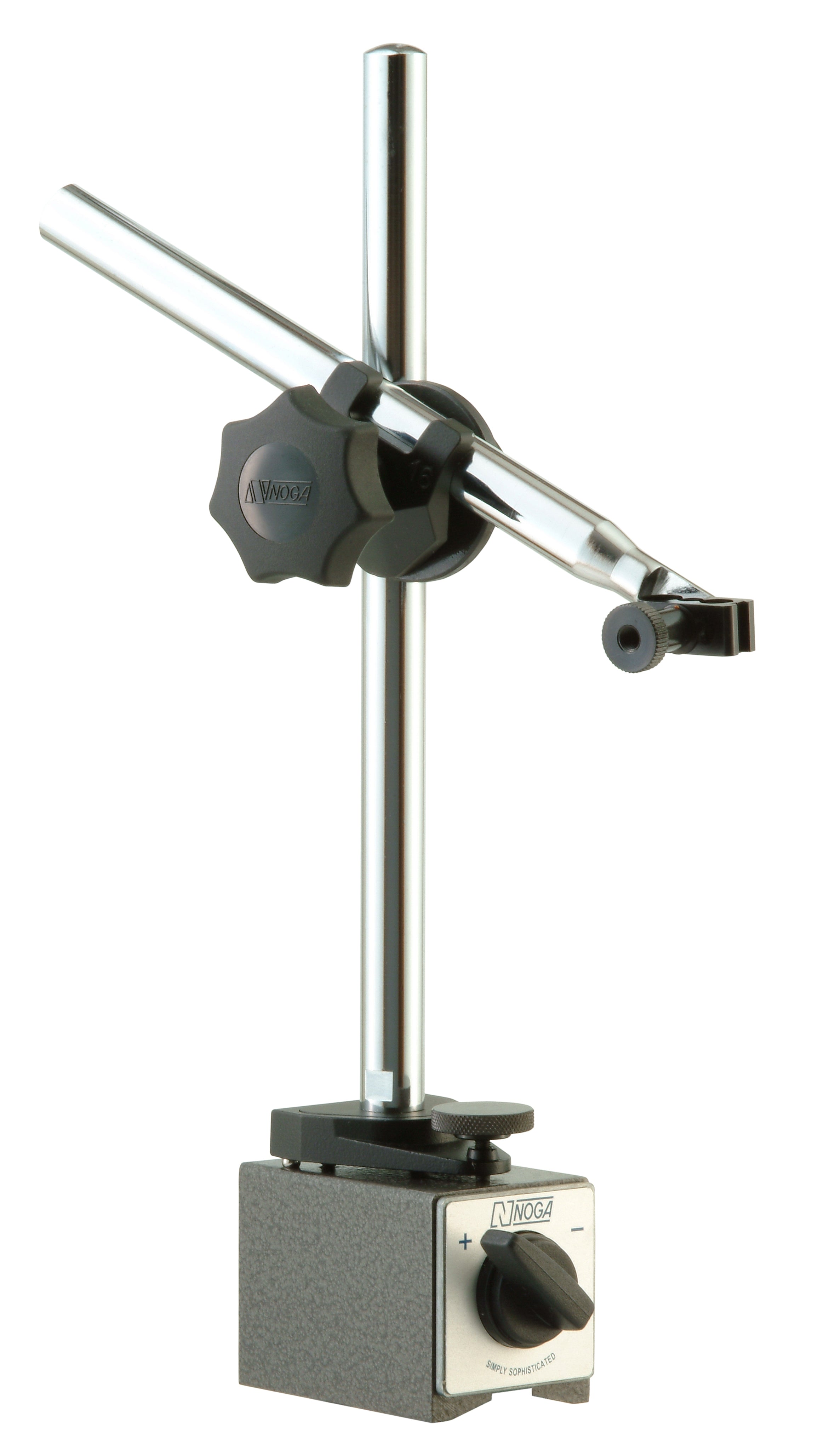 PH301231 - STOJÁNEK (dříve PH4016)