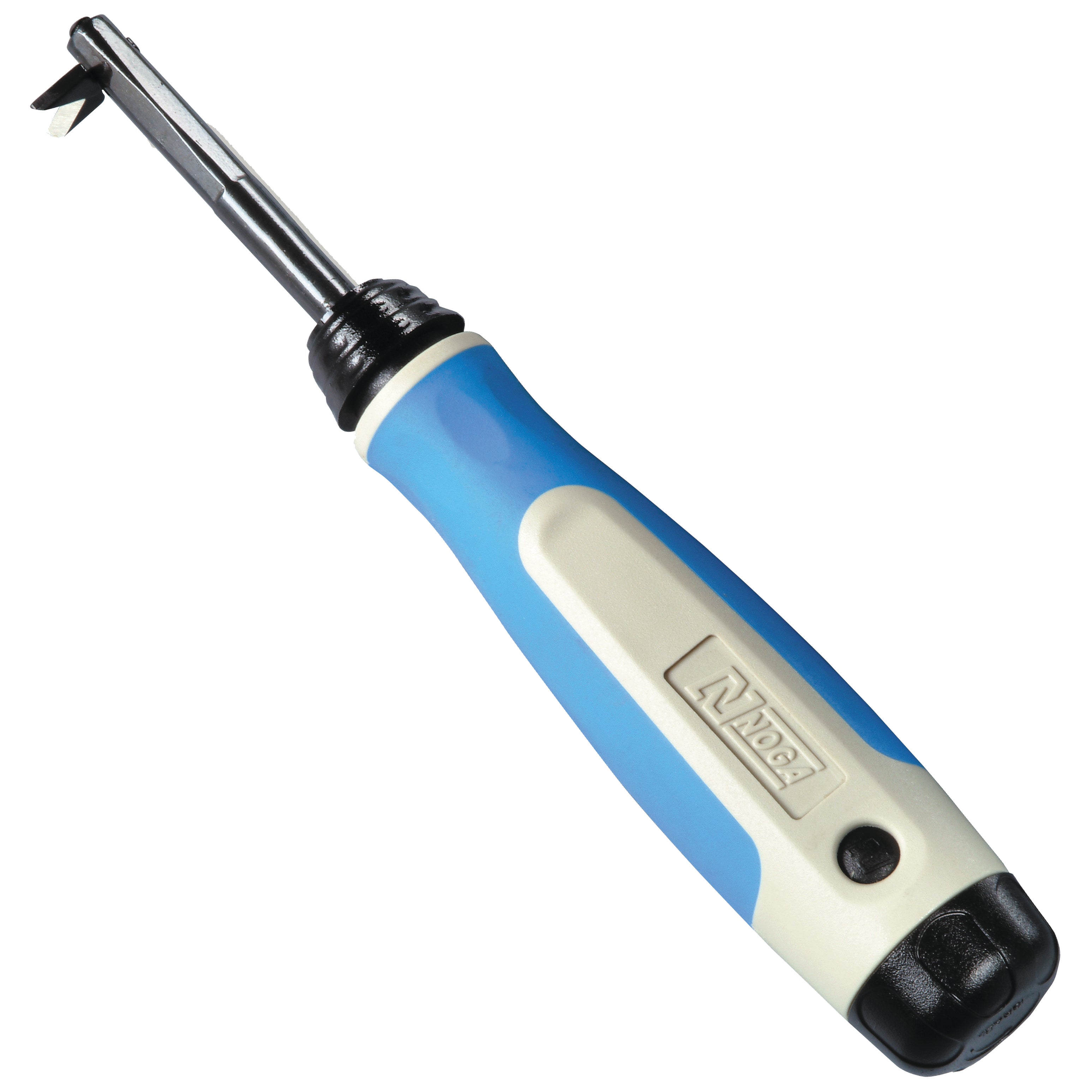 NG3200 - „V“ SRÁŽEČ NOGA