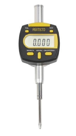 405-01-4 - ÚCHYLKOMĚR