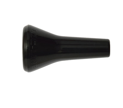 49423BLK.1 - TRYSKA 3,18MM