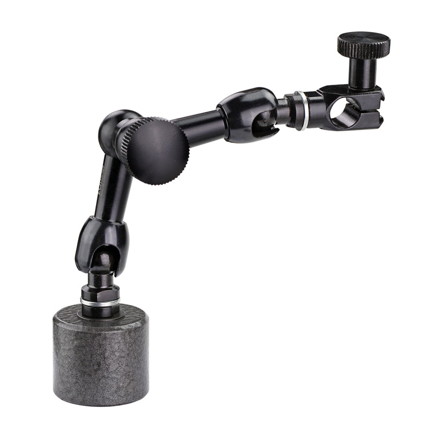 LC6210 - STOJÁNEK MINI