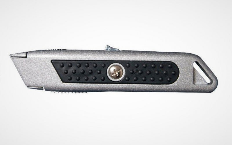 H1036 - BEZPEČNOSTNÍ NŮŽ