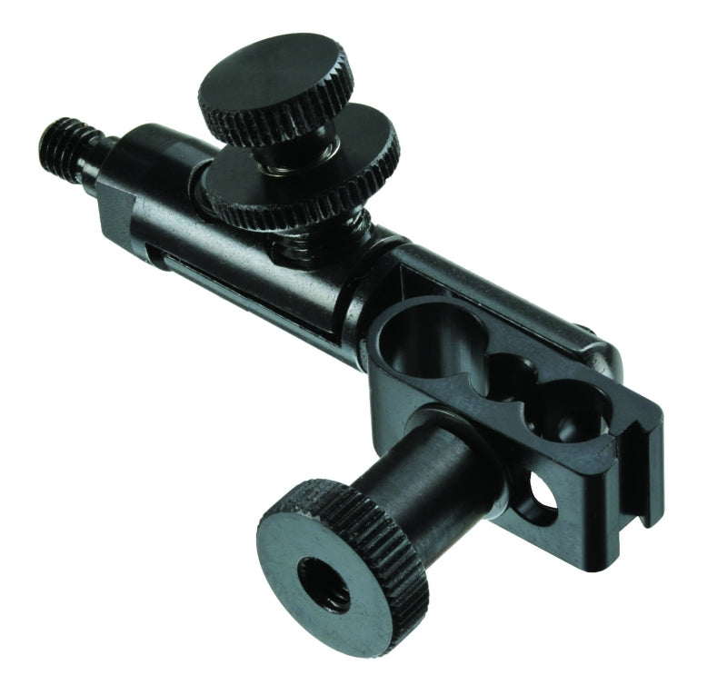 UP001200 - UPNUTÍ (dříve FA1400)