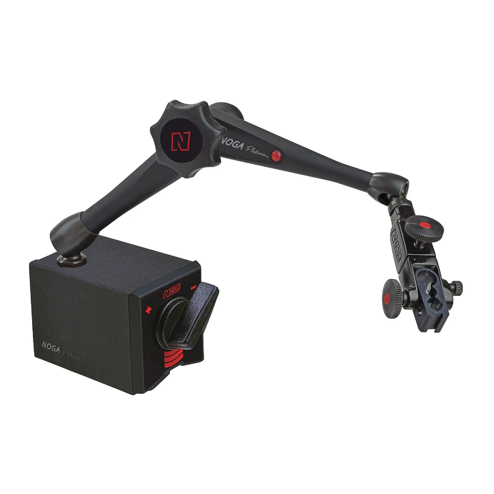 MG3200 - STOJÁNEK PLATINUM