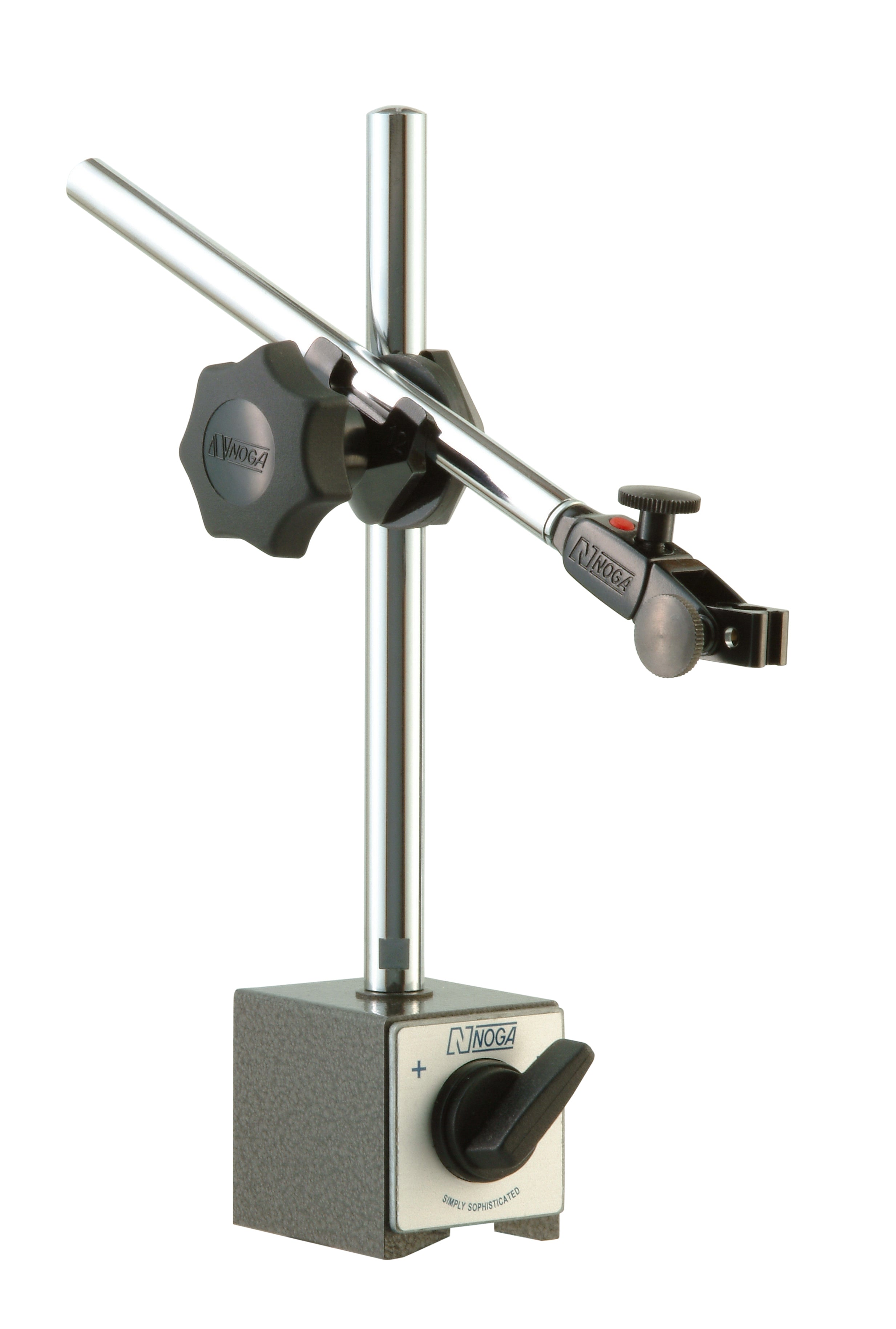 PH201020 - STOJÁNEK (dříve PH6400)