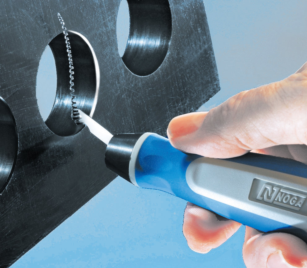 NC5200 - KERAMICKÝ ŠKRABÁK-TVRDÉ PLASTY