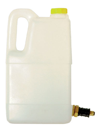 CB0147 - CONTAINER 4 l