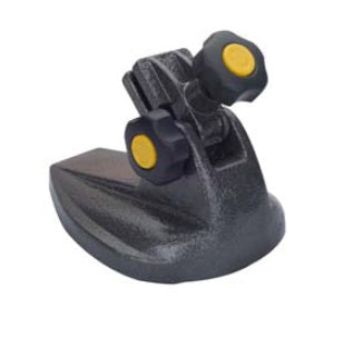 109-02-1 - HOLDER FOR MICROMETER