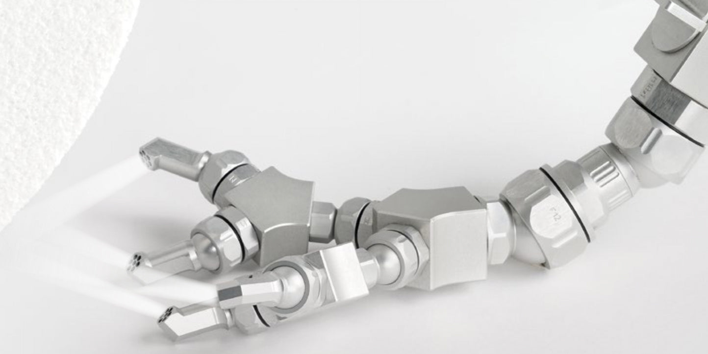 RD-12,5-4_1,5 - kruhová tr. 4x průměr 1,5 mm