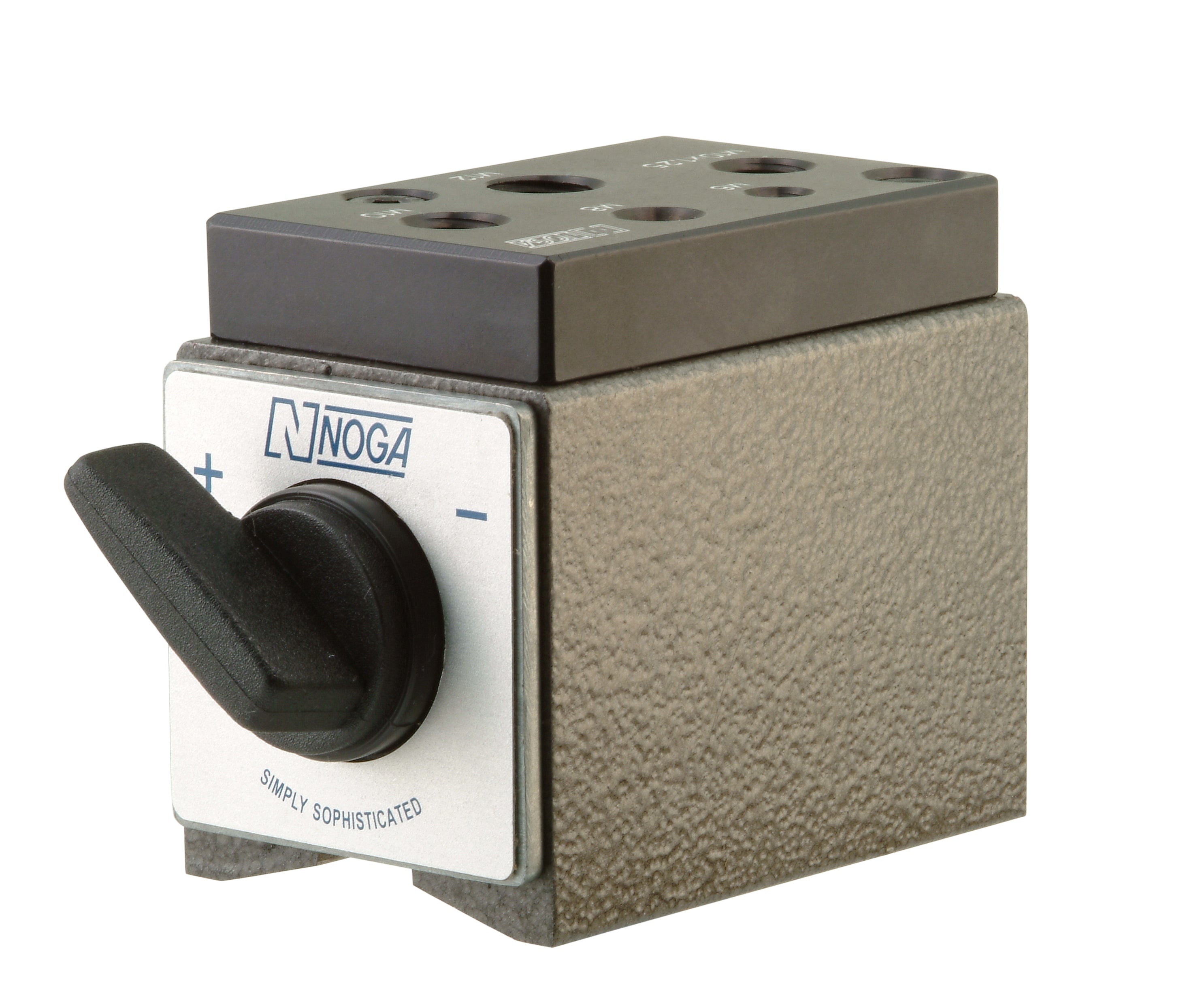 ZA000035 - ZÁKLADNA (dříve DG1003)