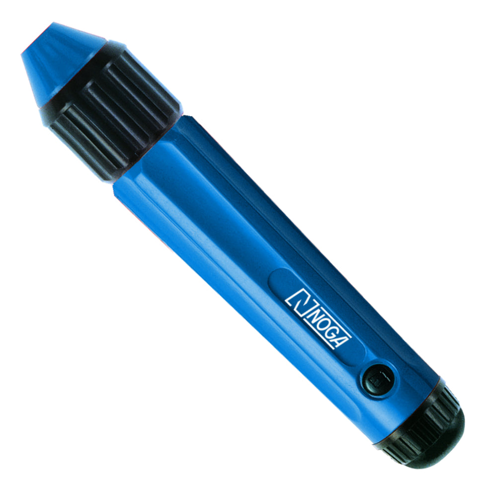 UH1000 - UH RUKOJEŤ