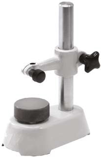 670-01-0 - MĚŘÍCÍ STŮL