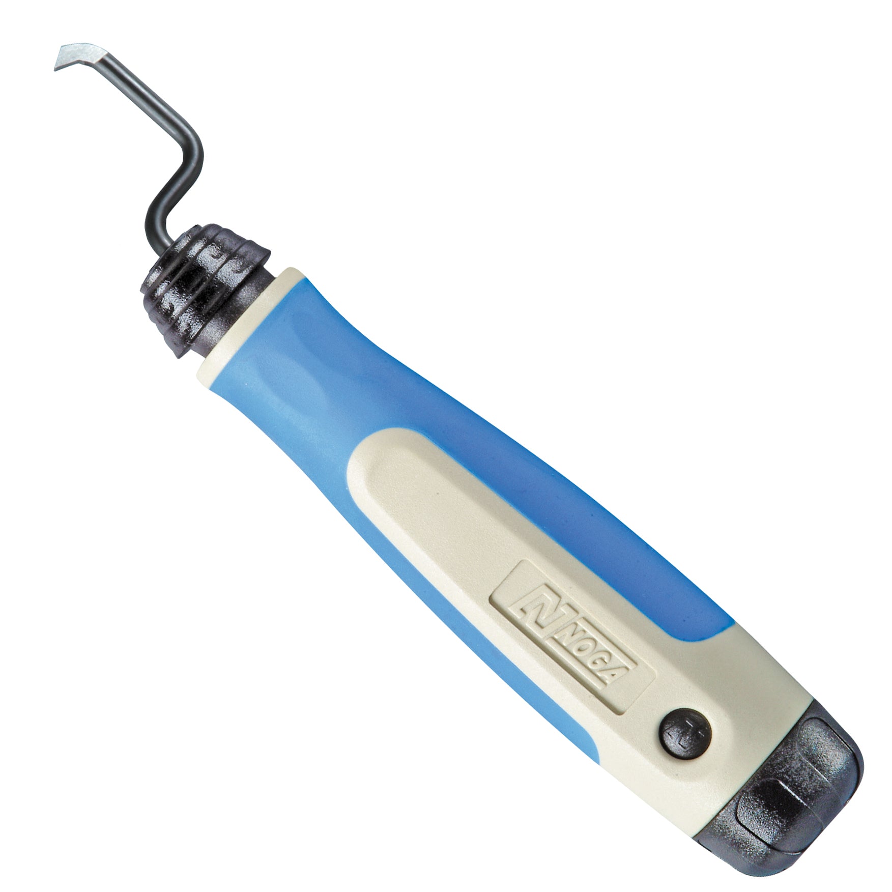 NG1600 - ŠKRABÁK NOGA NA VNITŘNÍ ZÁVITY