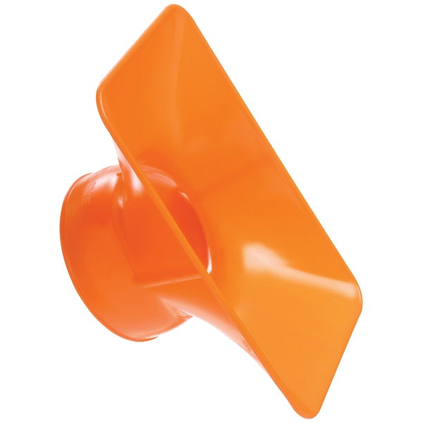 81204.1 - TRYSKA OBDELNÍKOVÁ