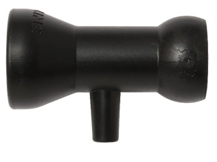 59889BLK.1 - NOZZLE SIDE 3.5MM