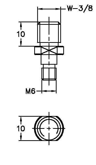 UP006200 - UPNUTÍ (dříve AD6030)