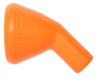 49471.1 - TRYSKA 45°