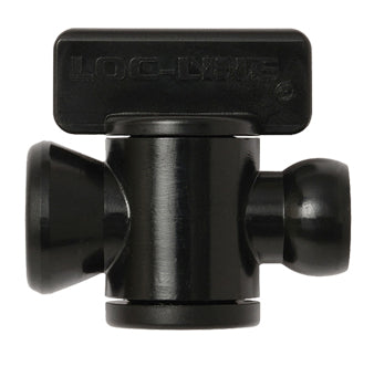 29454BLK.1 - VENTIL MEZISEGMENTOVÝ