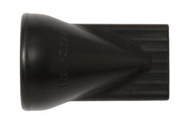 59893BLK.1 - TRYSKA ROZPRAŠOVACÍ 7MI TRYSKA