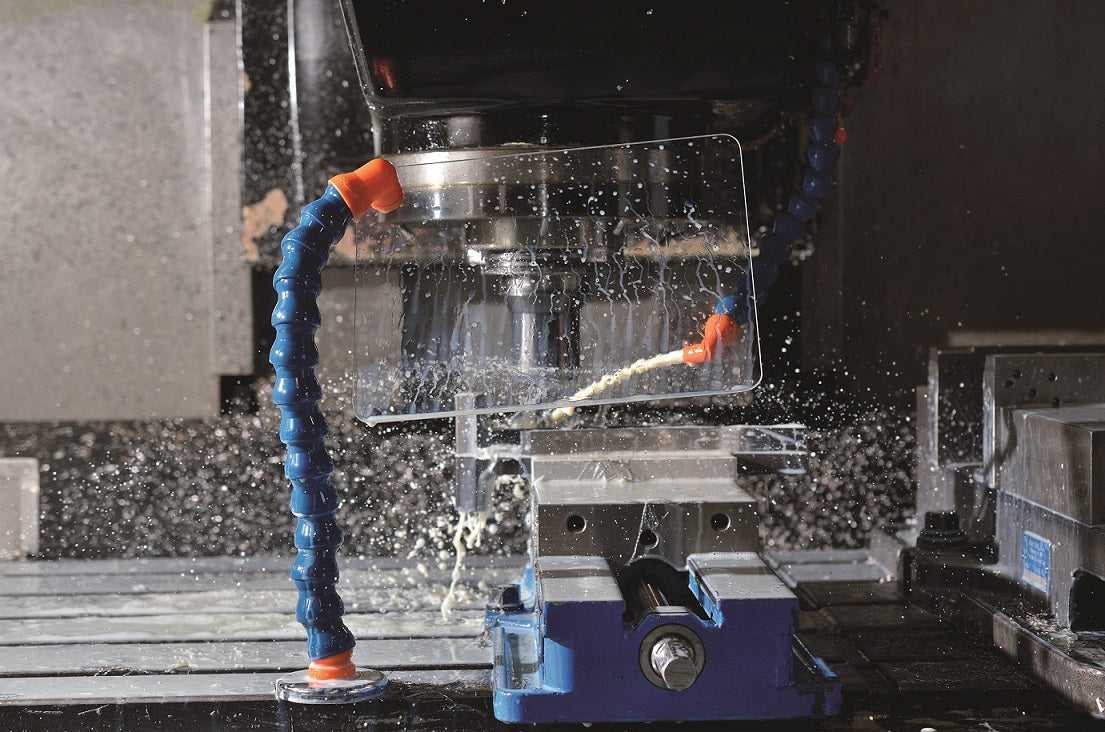 60529.1 - ŠTÍT 19,0x25,0 cm