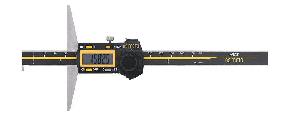 322-12-7 - HLOUBKOMĚR S NOSEM