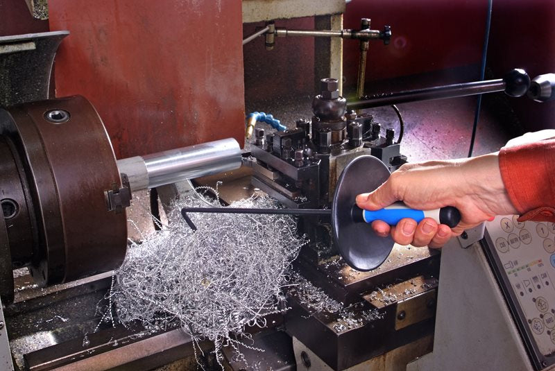 SP2560 - MODULÁRNÍ HÁK NA ŠPONY (500mm)