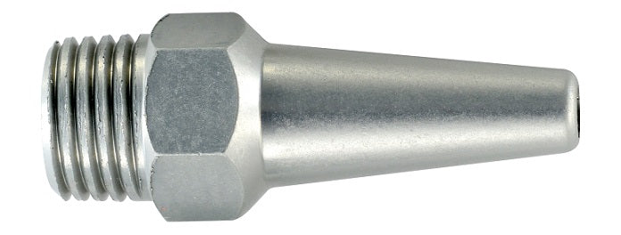 CA1004 - ALUMINUM NOZZLE