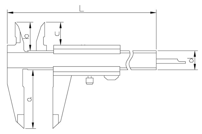 302-26-0 - PARLAX FREE SCALE