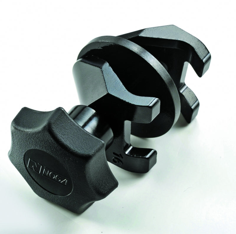 PH0310 - NÁHRADNÍ ŠROUB "PH200000"